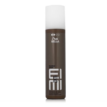 Fixačný lak Wella EIMI 250 ml