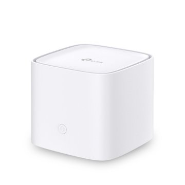 Prístupový Bod TP-Link HC220-G5 1-PACK