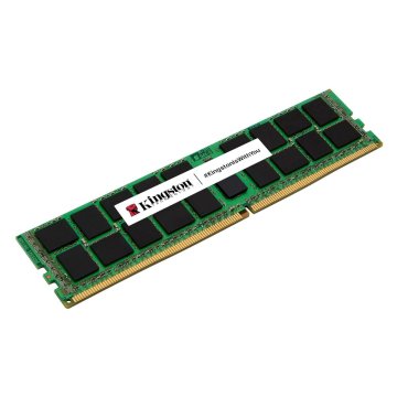 Pamäť RAM Kingston KTD-PE432E/16G 16 GB DDR4