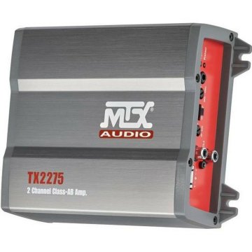 Zosilňovač Mtx Audio TX2275