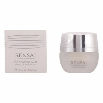 Sérum na očné okolie Sensai Cellular Sensai 2524960 15 ml