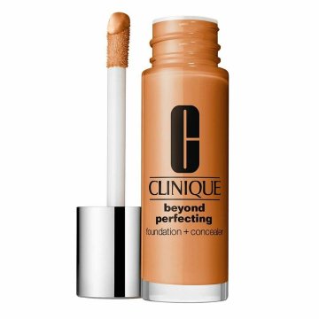 Krémový podklad na make up Beyond Perfecting Clinique 0020714712068 (30 ml)