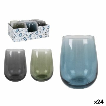 Pohár Home Style Gaia 475 ml (24 kusov)