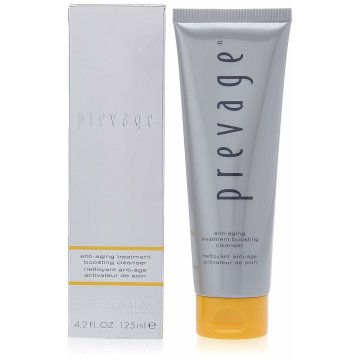 Čistiaci gél na tvár Elizabeth Arden Prevage 125 ml