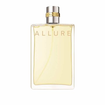 Dámsky parfum Chanel Allure EDT 50 ml