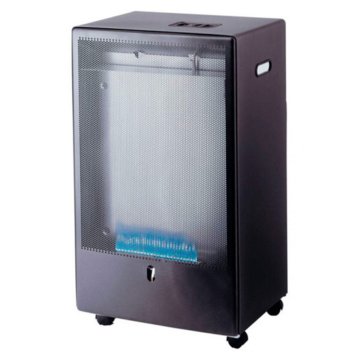 Plynový ohrievač Vitrokitchen BF4200W BUT 4200 W