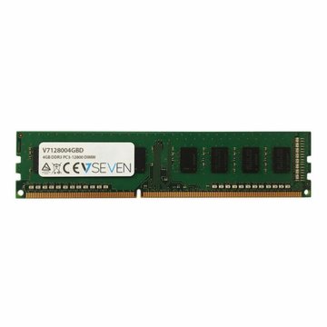 Pamäť RAM V7 V7128004GBD DDR3