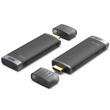 HDMI Adaptér Vention ADCB0