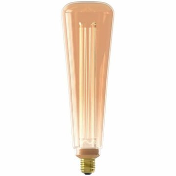 Led baterka Calex 3,5 W