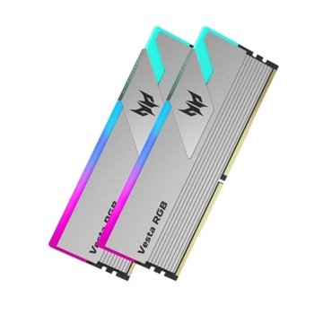 Pamäť RAM Acer BL.9BWWR.294 DDR4 16 GB CL14