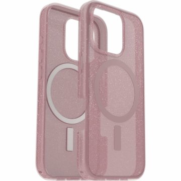 Puzdro na mobil Otterbox LifeProof IPHONE 16 PRO