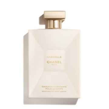 Hydratačné mlieko Chanel Gabrielle 200 ml