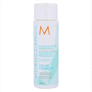 Kondicionér Color Complete Moroccanoil (250 ml)