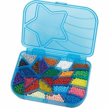 Súprava na ručné práce Aquabeads 31502