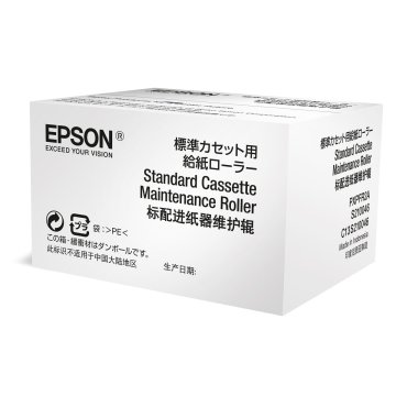 Toner Epson C13S210046 (1 kusov)