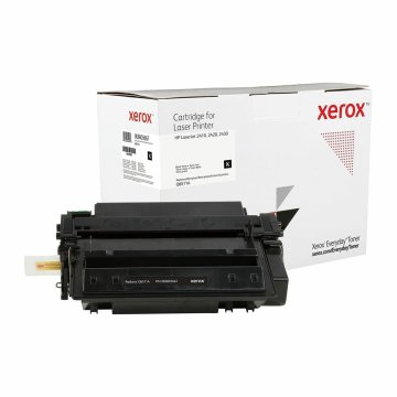 Kompatibilné toner Xerox 006R03667 Čierna