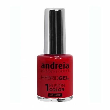 lak na nechty Andreia Hybrid Gel H31 (10,5 ml)