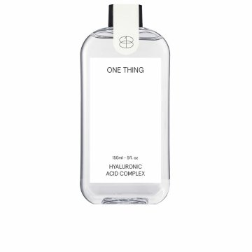 Tonikum na tvár One Thing Hyaluronic 150 ml