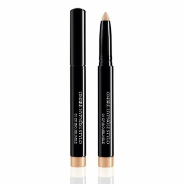 Korektor na tvár Lancôme Stylo 03