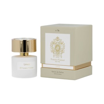 Dámsky parfum Tiziana Terenzi Lince 100 ml