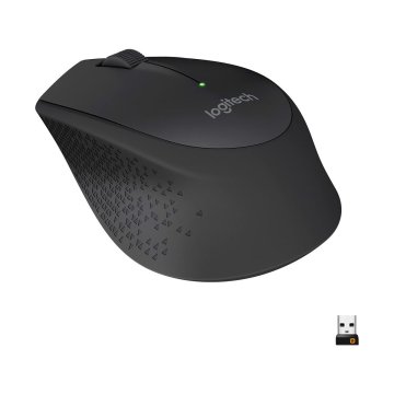 Myš Logitech M280