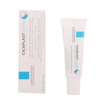 Balzam na pery La Roche Posay (7,5 ml)