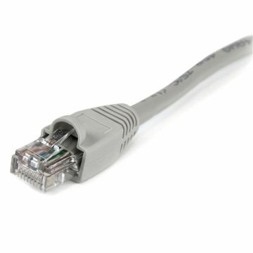 Sieťový kábel UTP kategórie 6 Startech RJ45SPLITTER 0,33 m