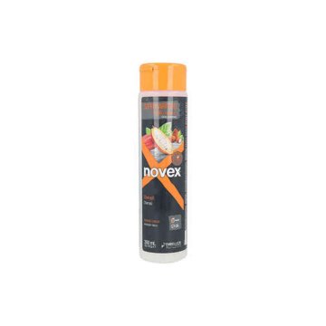 Šampón Superhairfood Novex N7248 (300 ml)