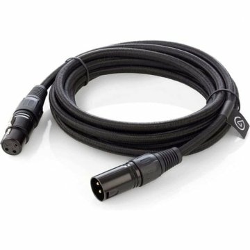 Kábel XLR Elgato