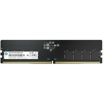 Pamäť RAM HP 6G0Q5AA 16 GB DDR5 4800 MHz