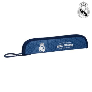 Púzdro na flautu Real Madrid C.F.