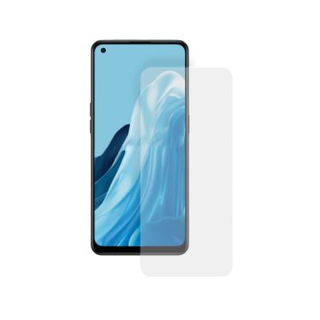 Ochrana displeja KSIX Oppo Reno 8 Lite 5G OPPO Oppo Reno 8 Lite 5g