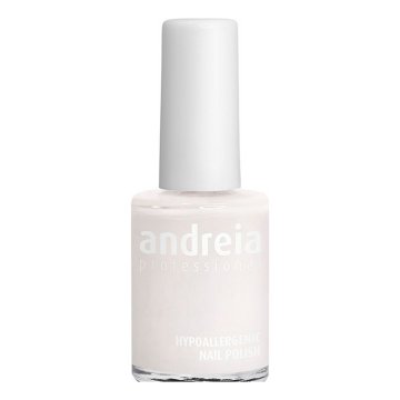 lak na nechty Andreia Nº 83 (14 ml)