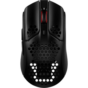 Myš Hyperx Pulsefire Haste 4P5D7AA Čierna