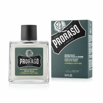 Balzam na bradu Proraso 400732 100 ml