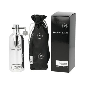 Dámsky parfum Montale EDP