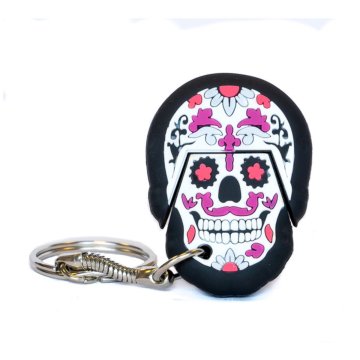 USB flash disk Tech One Tech Calavera 32 GB