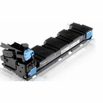 Toner Epson C13S050498 Čierna (1 kusov)