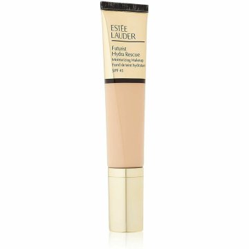 Krémový podklad na make up Futurist Hydra Rescue Estee Lauder 887167466746 (30 ml) (35 ml)