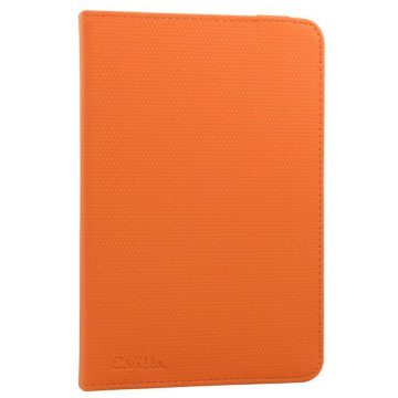 Púzdro na tablet E-Vitta EVUN000361 Oranžová