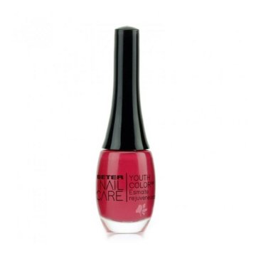 Lak na nechty Beter Nail Care 068 BCN Pink (11 ml)