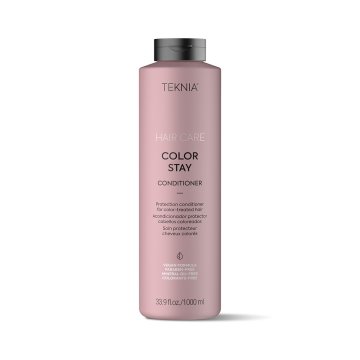 Kondicionér Lakmé Color Stay (1 L)