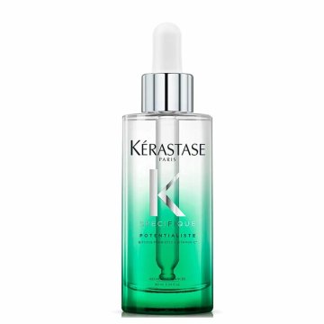 Kapilárne sérum Kerastase Spe (90 ml)