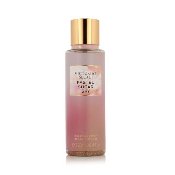 Telový vôňa Victoria's Secret Pastel Sugar Sky 250 ml