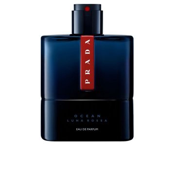 Pánsky parfum Prada Luna Rossa Ocean Eau de Parfum EDP