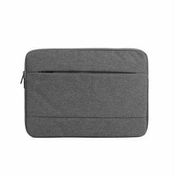 Puzdro na notebook Celly NOMADSLEEVE15GR 16