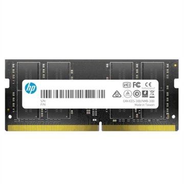 Pamäť RAM HP S1 16 GB DDR4 3200 MHz