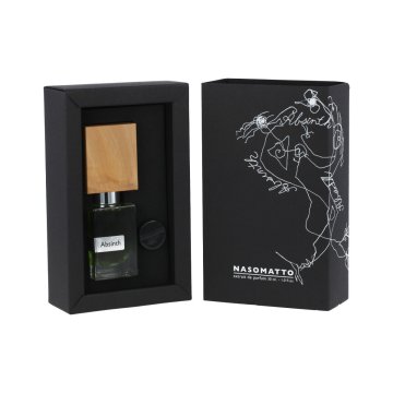 Dámsky parfum Nasomatto Absinth 30 ml