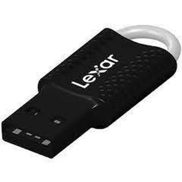 USB flash disk Lexar JUMPDRIVE V40 128 GB