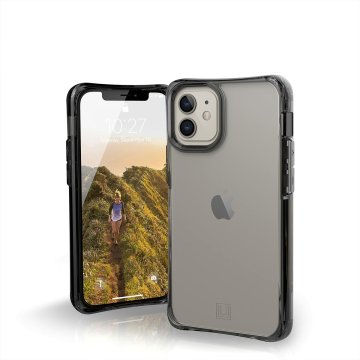 Puzdro na mobil UAG iPhone 12 Mini